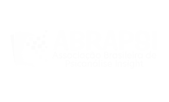 Insight Psicanálise